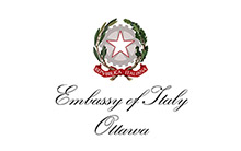 logo-220-embassy-italy-ottawa.jpg