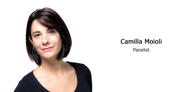 20250226_EventProfile_CamillaMoioli.jpg