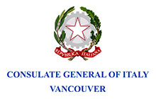logo_consulategeneralitalyvancouver.jpg