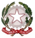 italianembassycanada_logo.jpg